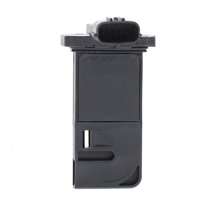 Wai Global NEW MASS AIR FLOW SENSOR, MAF20331 MAF20331